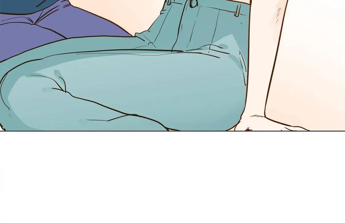 The Broken Star Chapter 6 Online - página 86
