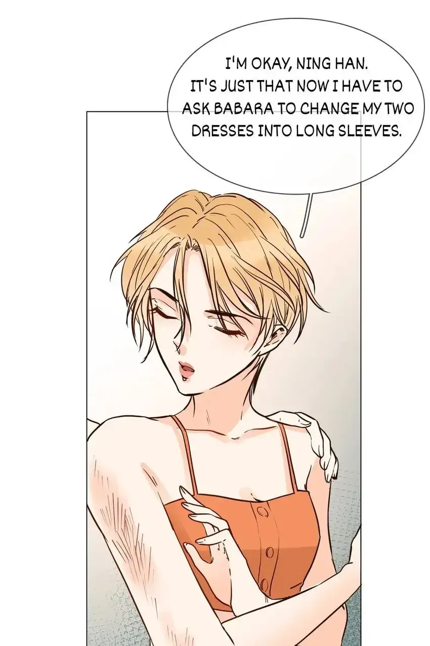 The Broken Star Chapter 6 Online - página 87