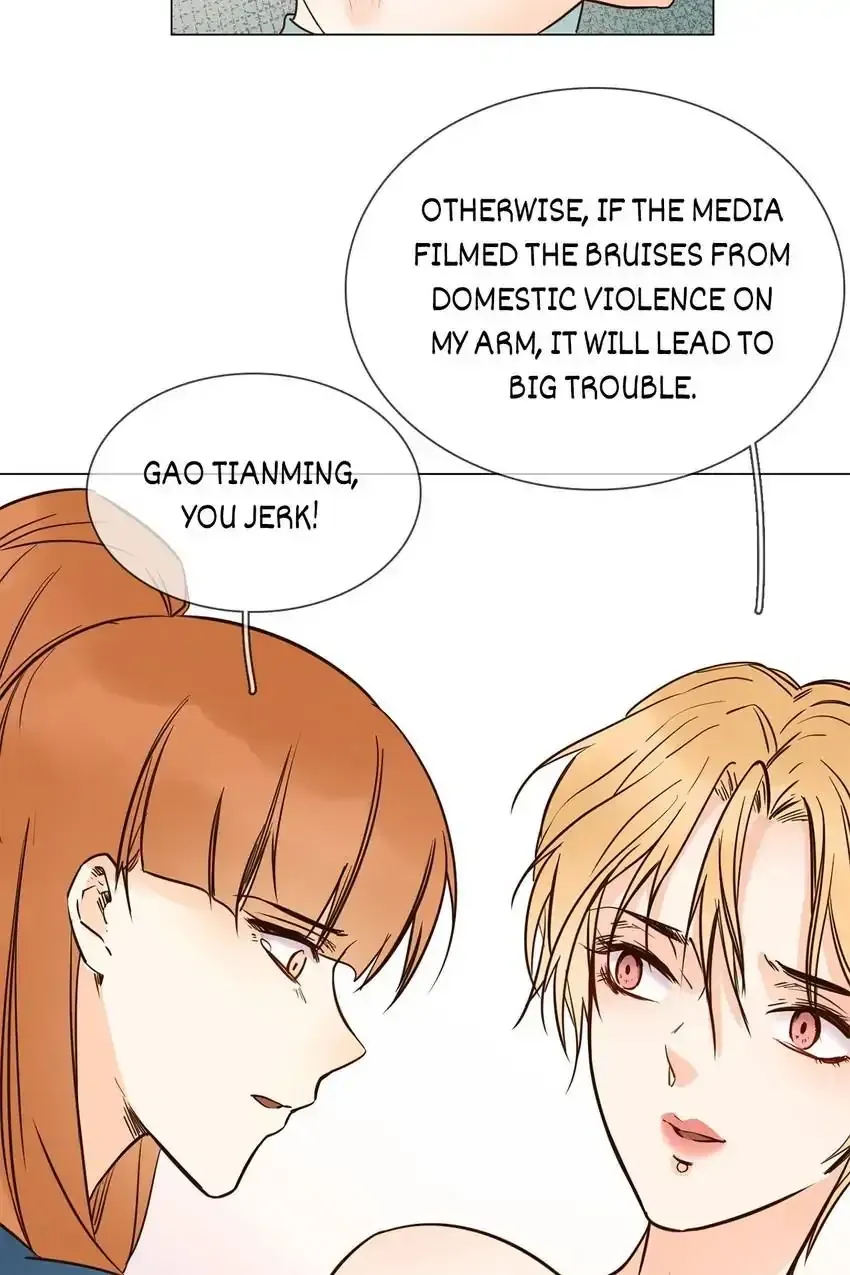 The Broken Star Chapter 6 Online - página 88