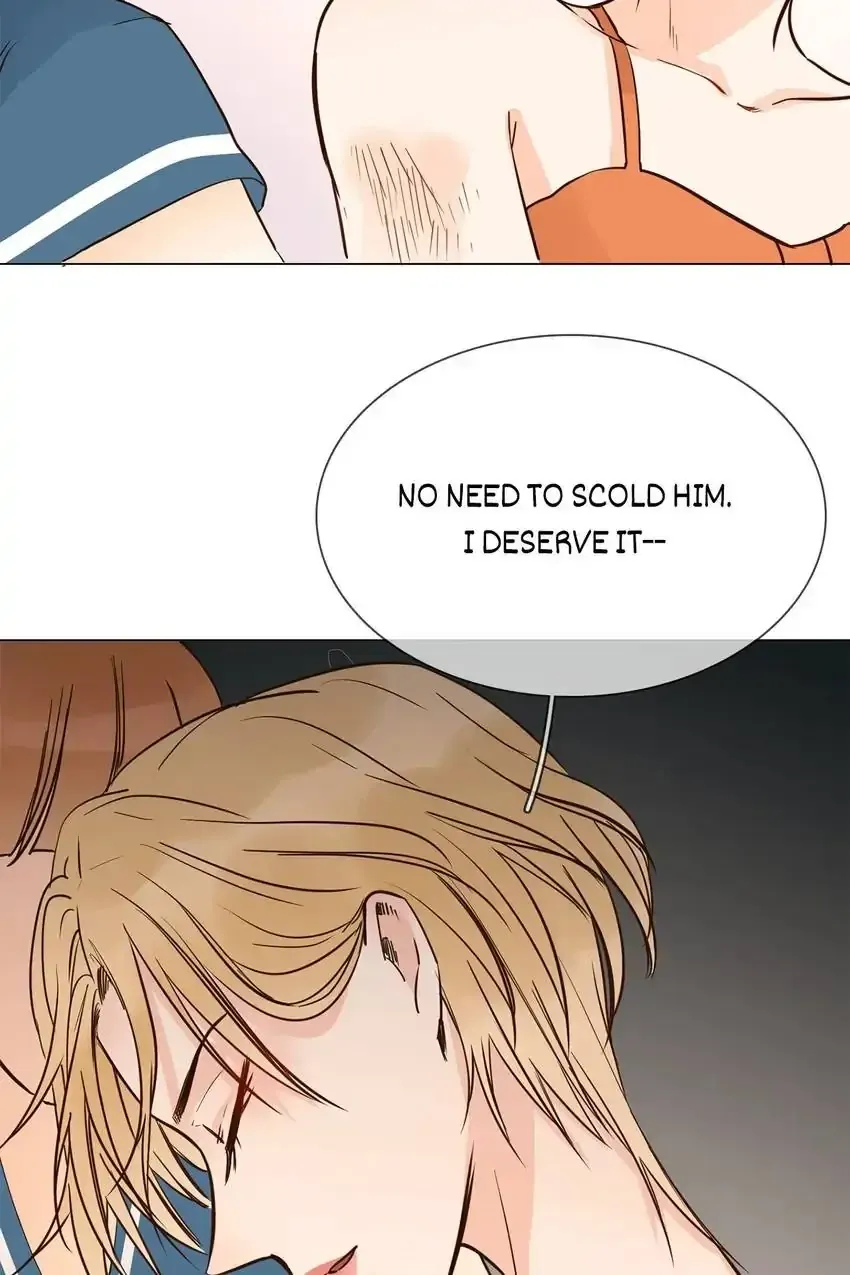 The Broken Star Chapter 6 Online - página 89
