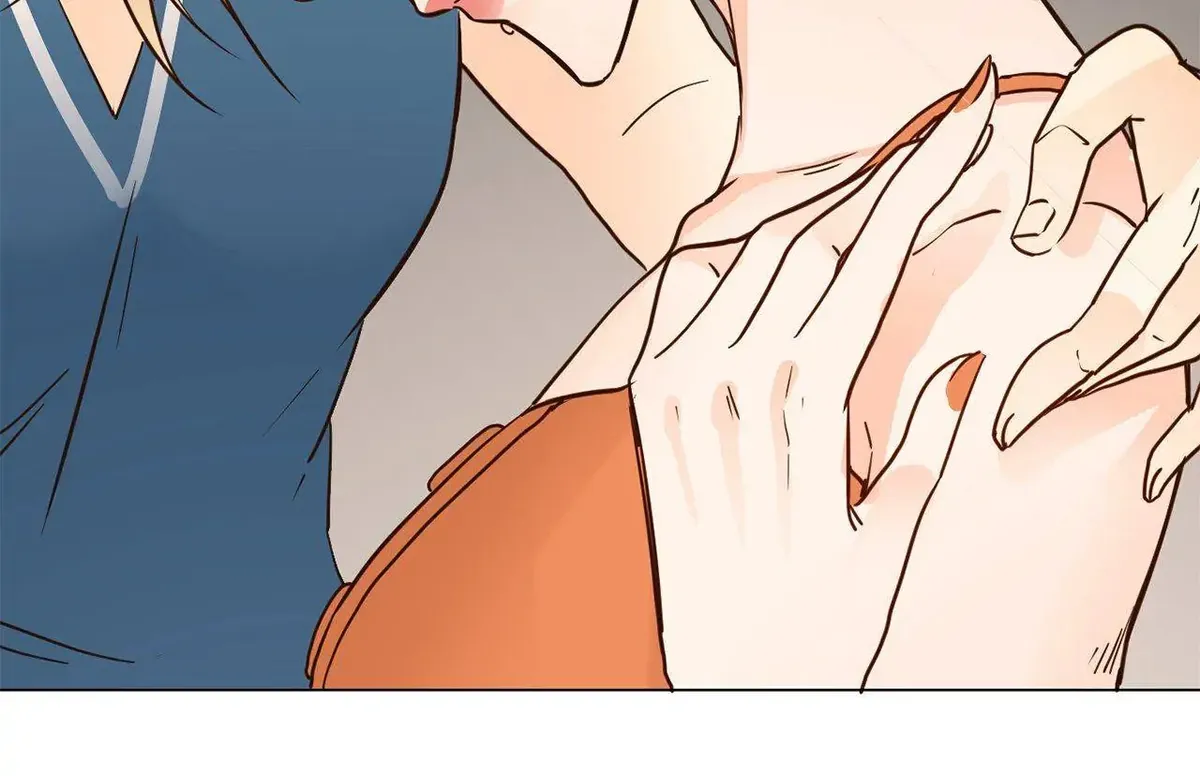 The Broken Star Chapter 6 Online - página 90