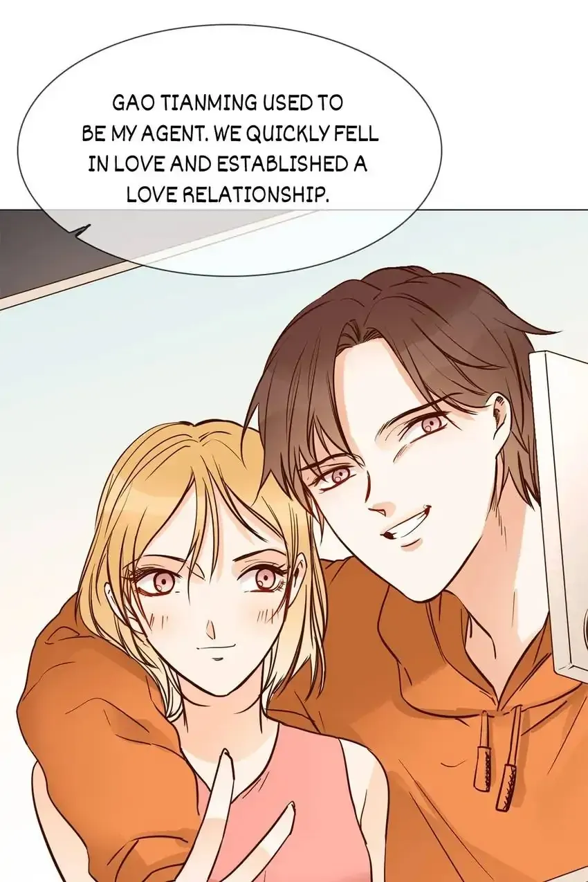 The Broken Star Chapter 6 Online - página 91