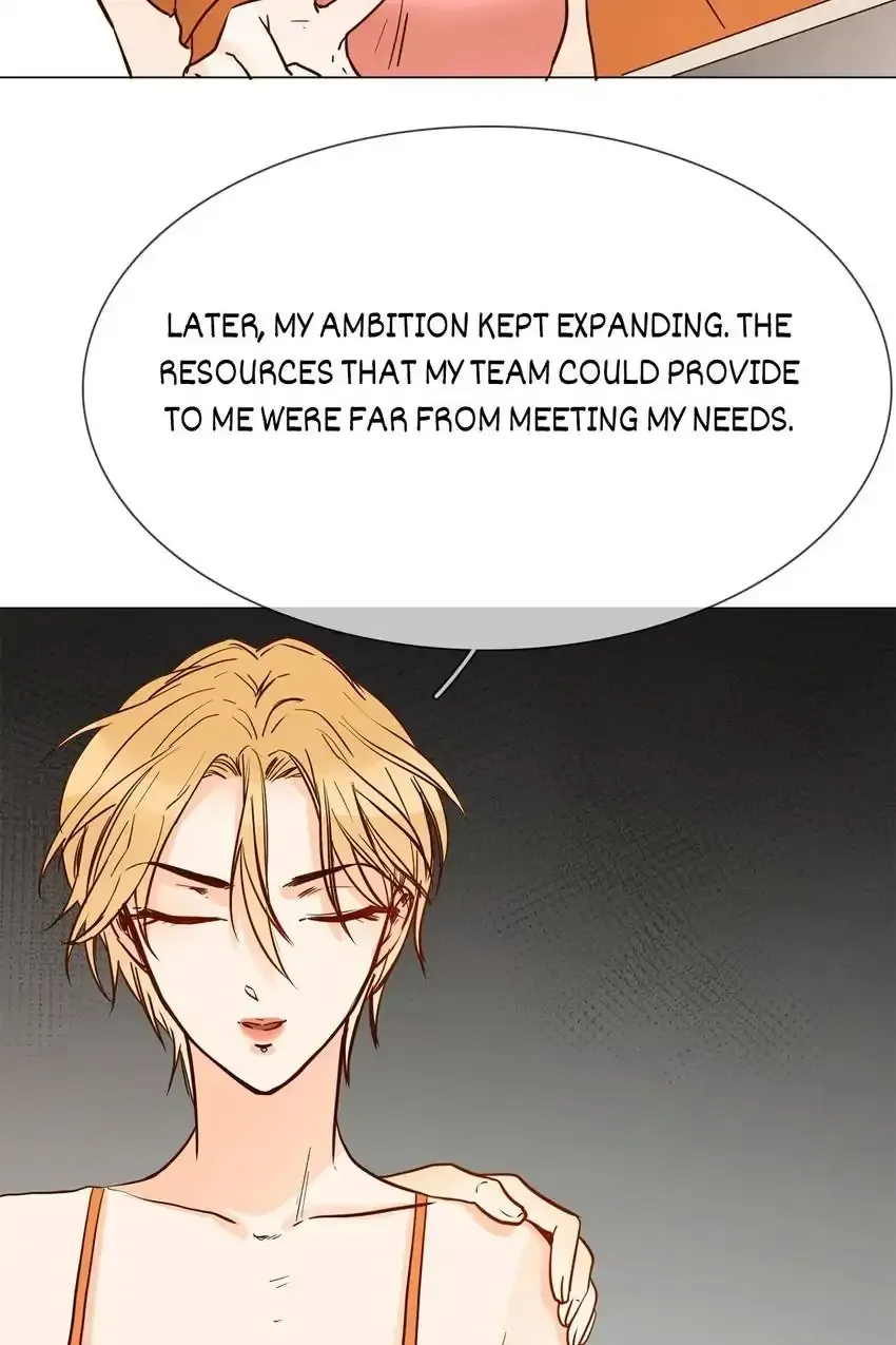 The Broken Star Chapter 6 Online - página 92