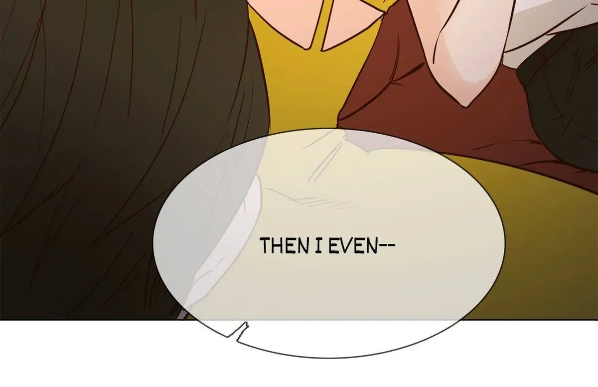 The Broken Star Chapter 6 Online - página 94