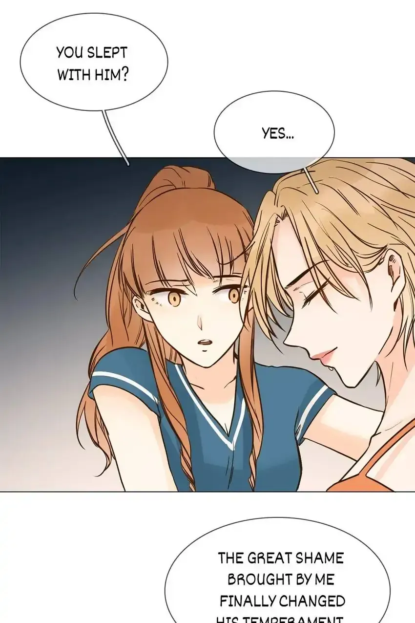 The Broken Star Chapter 6 Online - página 95