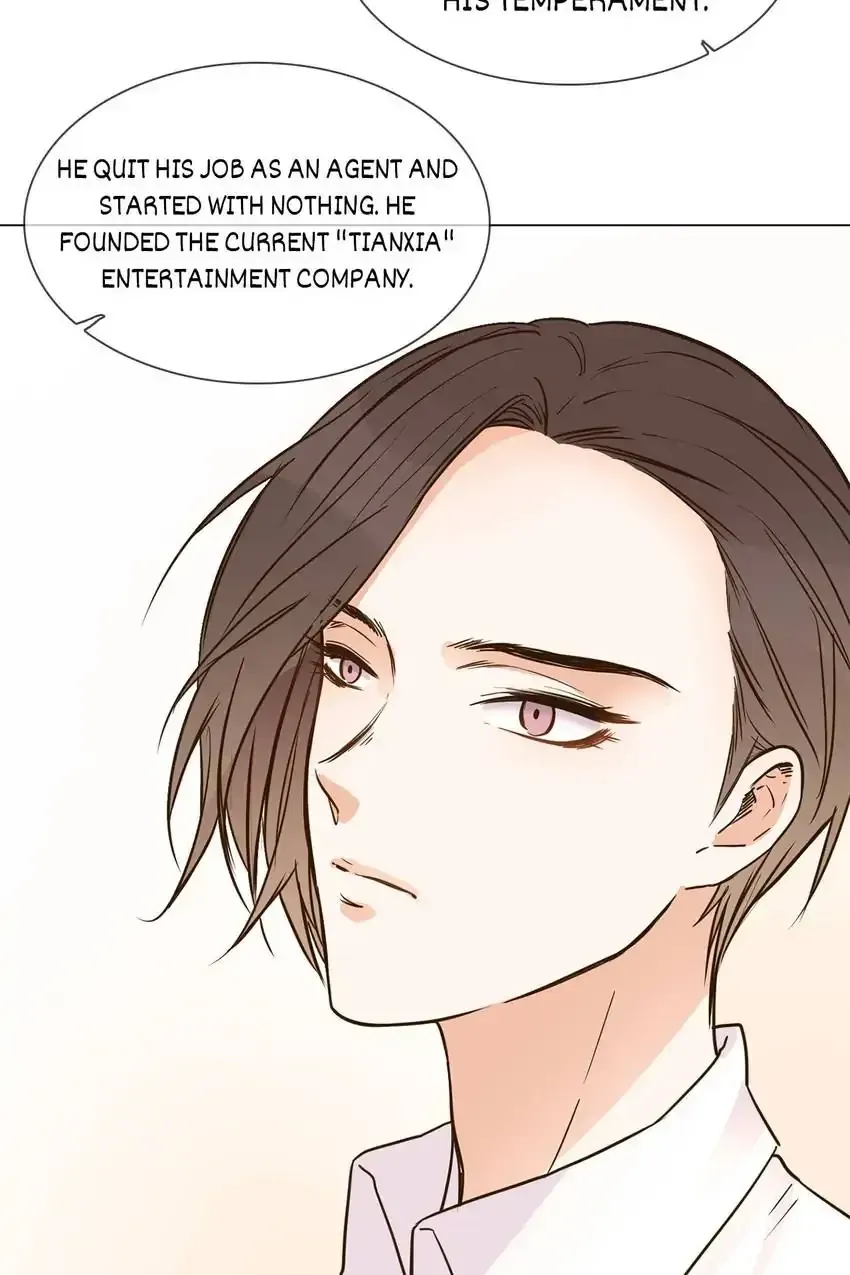 The Broken Star Chapter 6 Online - página 96