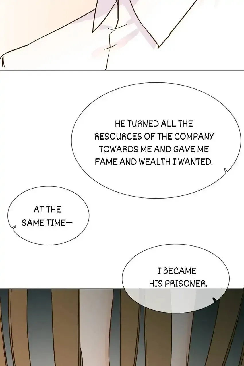 The Broken Star Chapter 6 Online - página 97