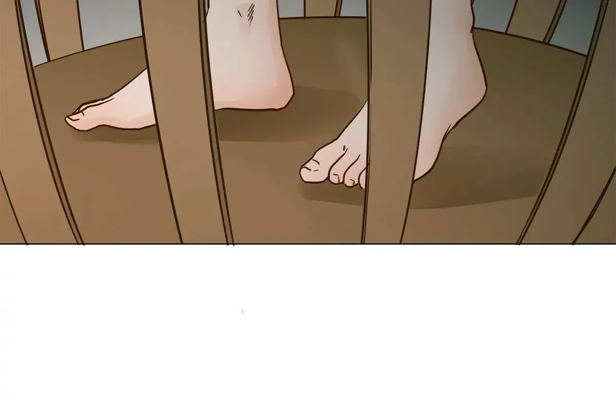The Broken Star Chapter 6 Online - página 98