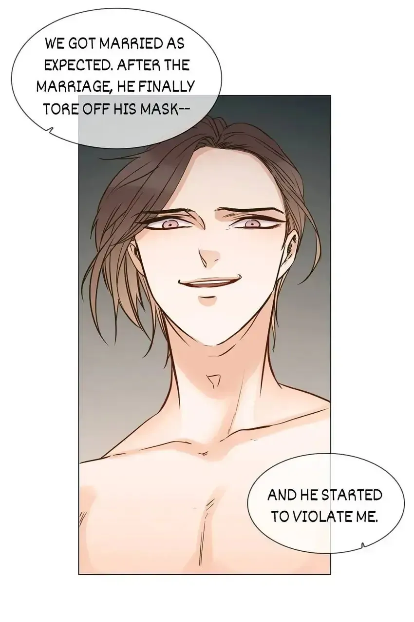 The Broken Star Chapter 6 Online - página 99