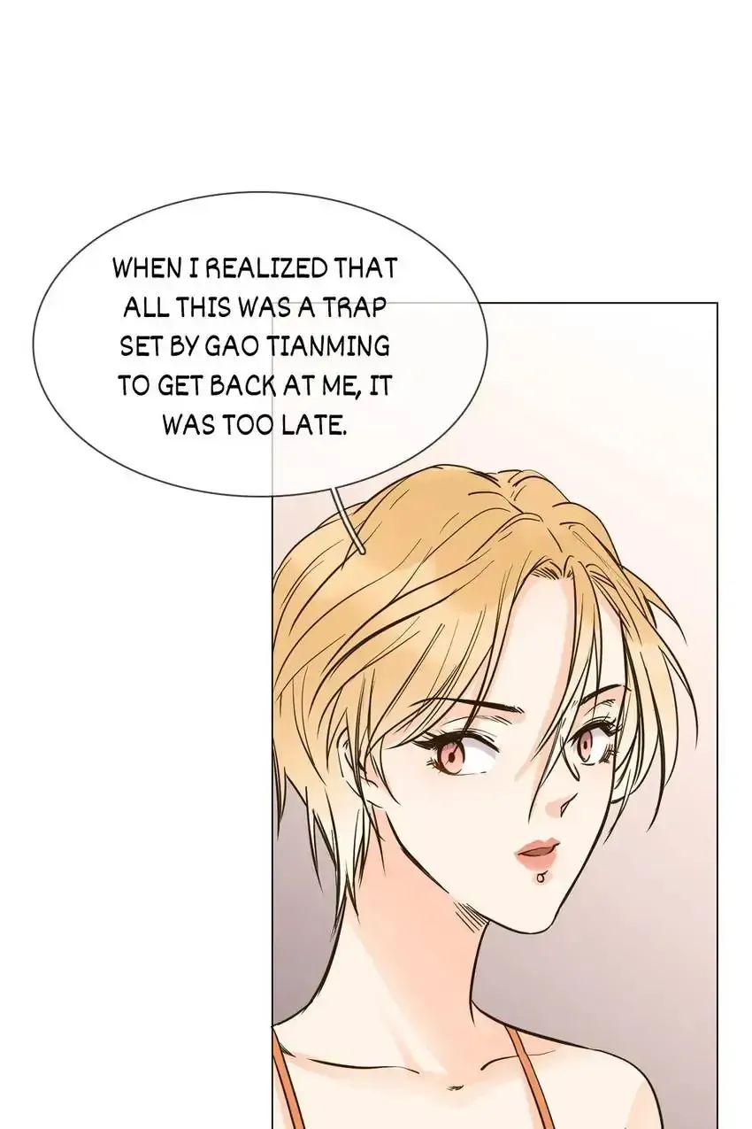 The Broken Star Chapter 6 Online - página 100