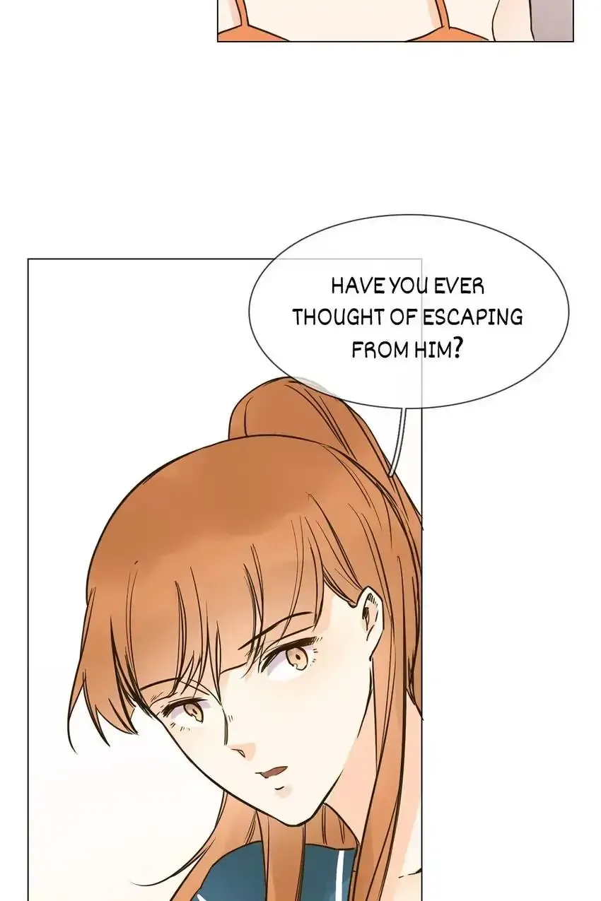 The Broken Star Chapter 6 Online - página 101