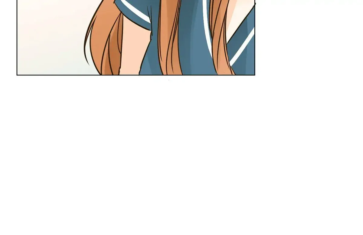The Broken Star Chapter 6 Online - página 102
