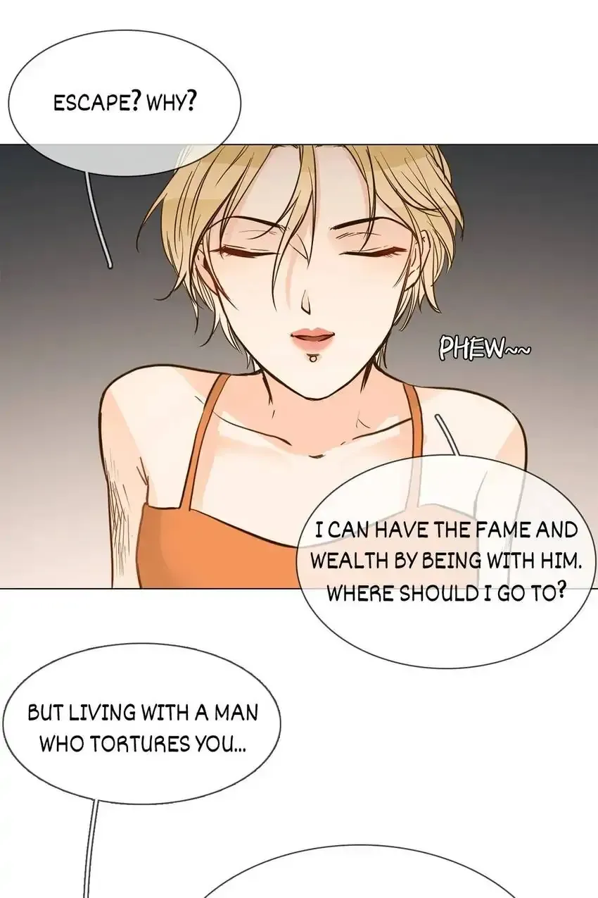 The Broken Star Chapter 6 Online - página 103