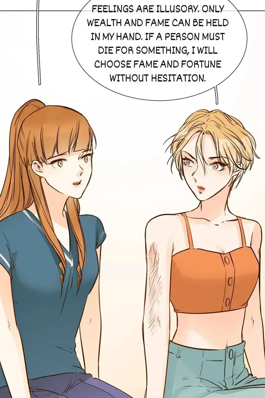 The Broken Star Chapter 6 Online - página 104