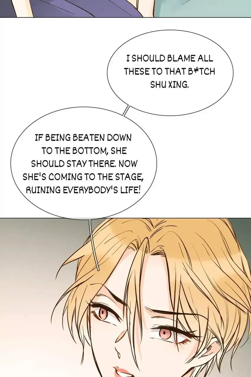 The Broken Star Chapter 6 Online - página 105