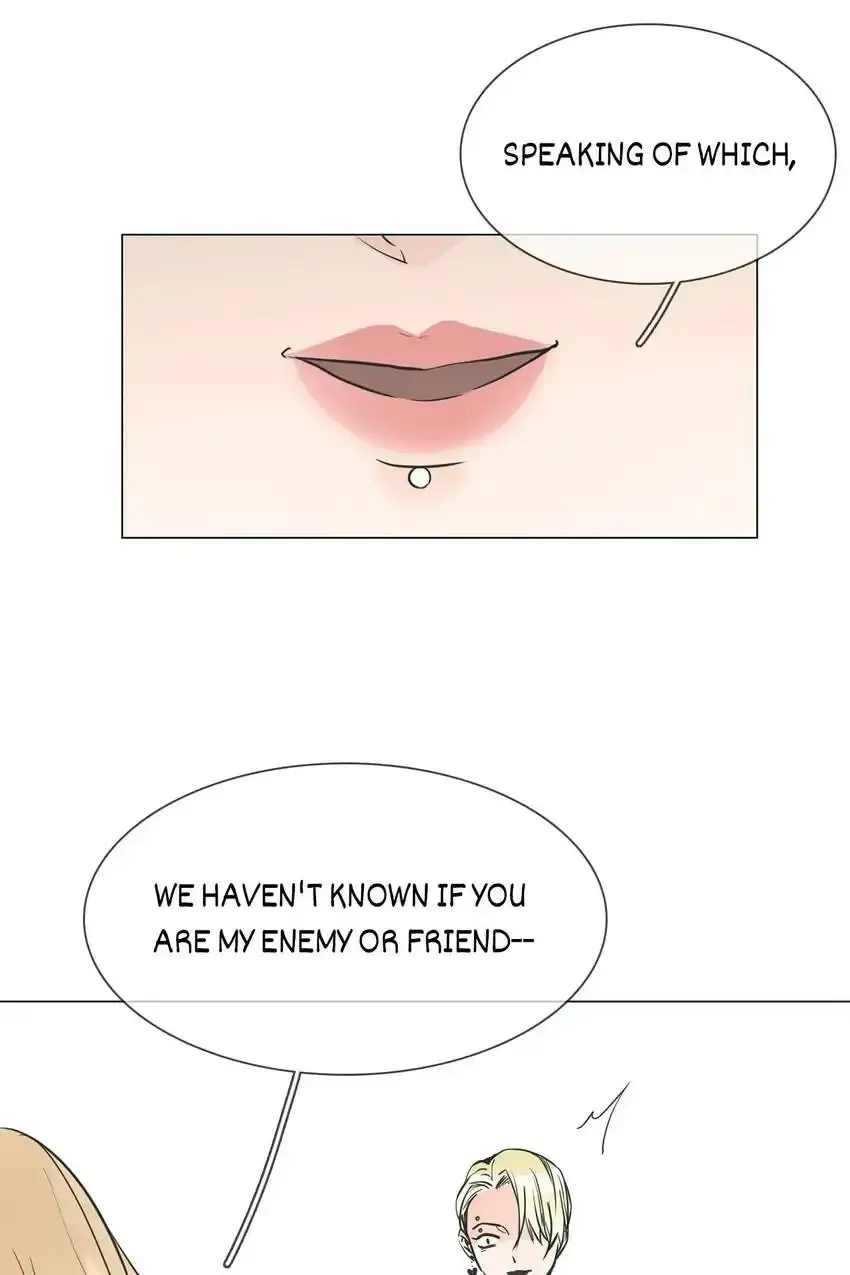 The Broken Star Chapter 6 Online - página 107
