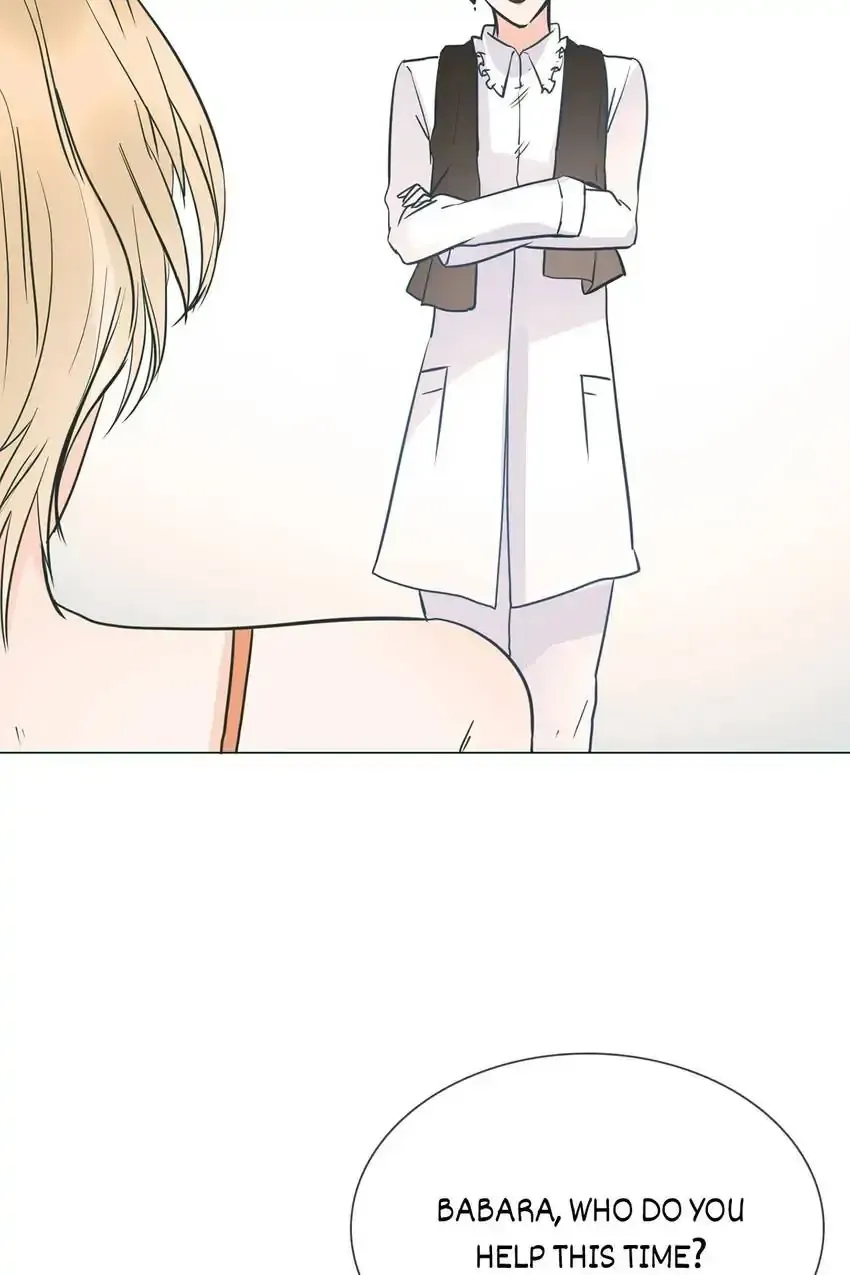 The Broken Star Chapter 6 Online - página 108