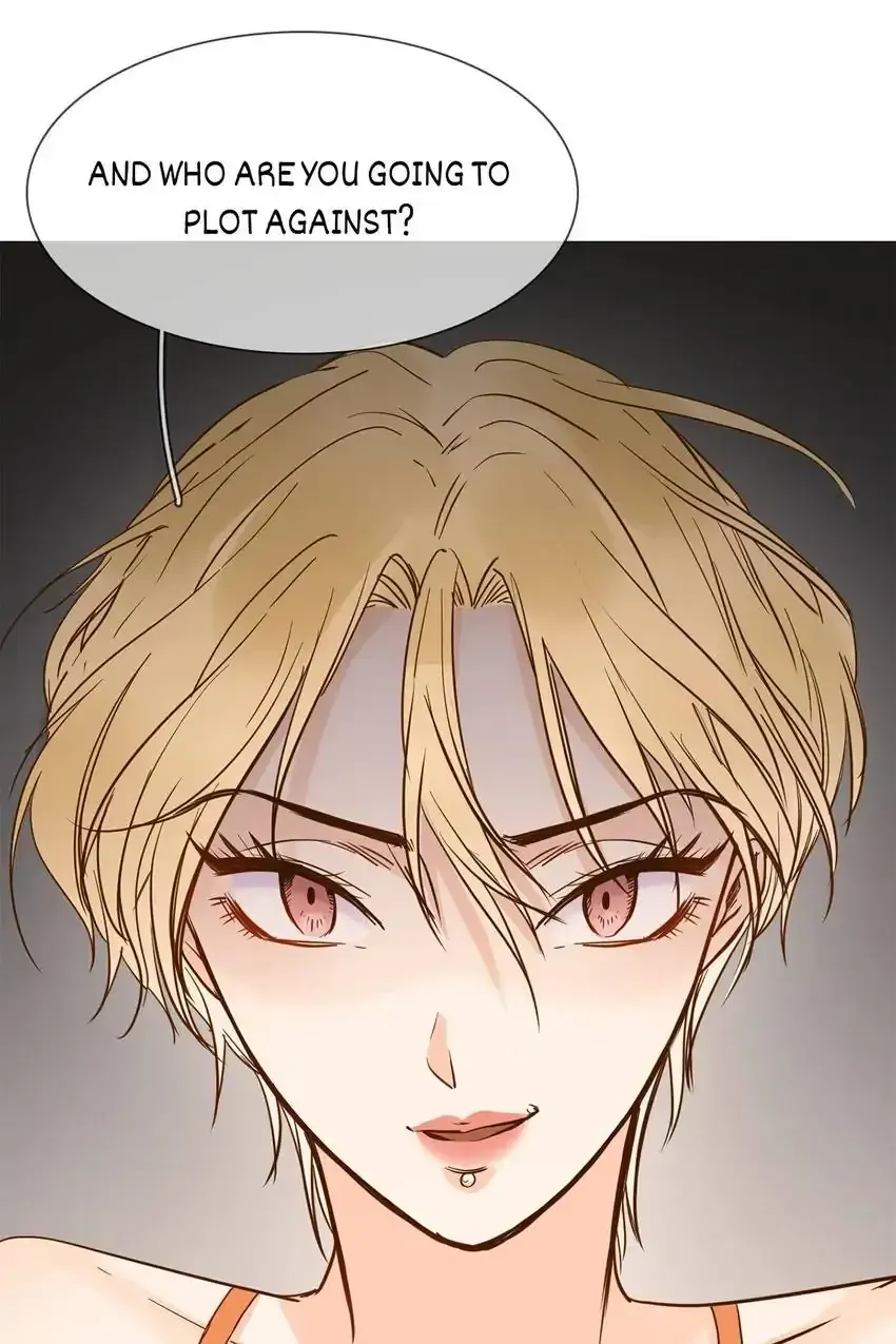 The Broken Star Chapter 6 Online - página 110