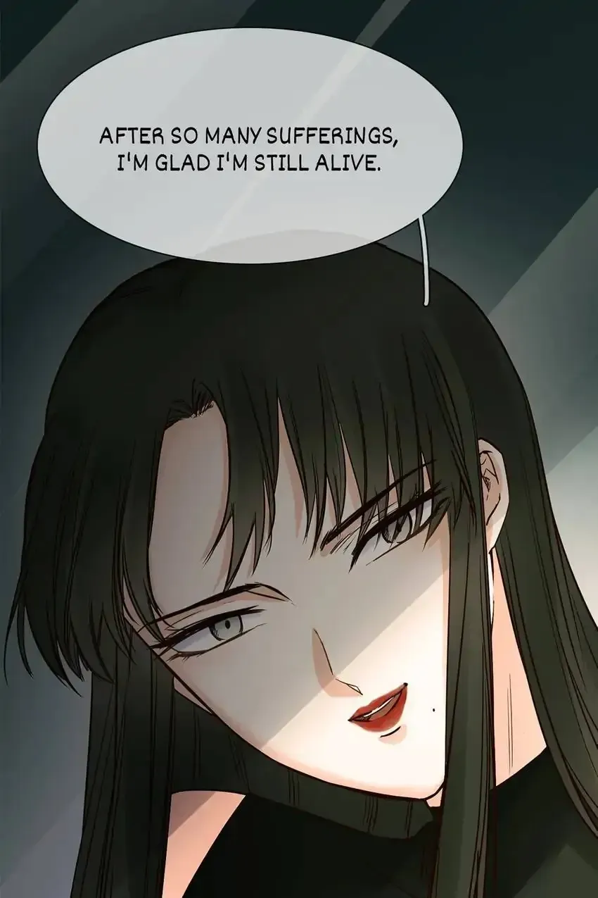 The Broken Star Chapter 7 Online - página 2