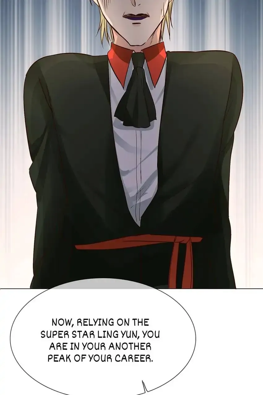 The Broken Star Chapter 7 Online - página 4