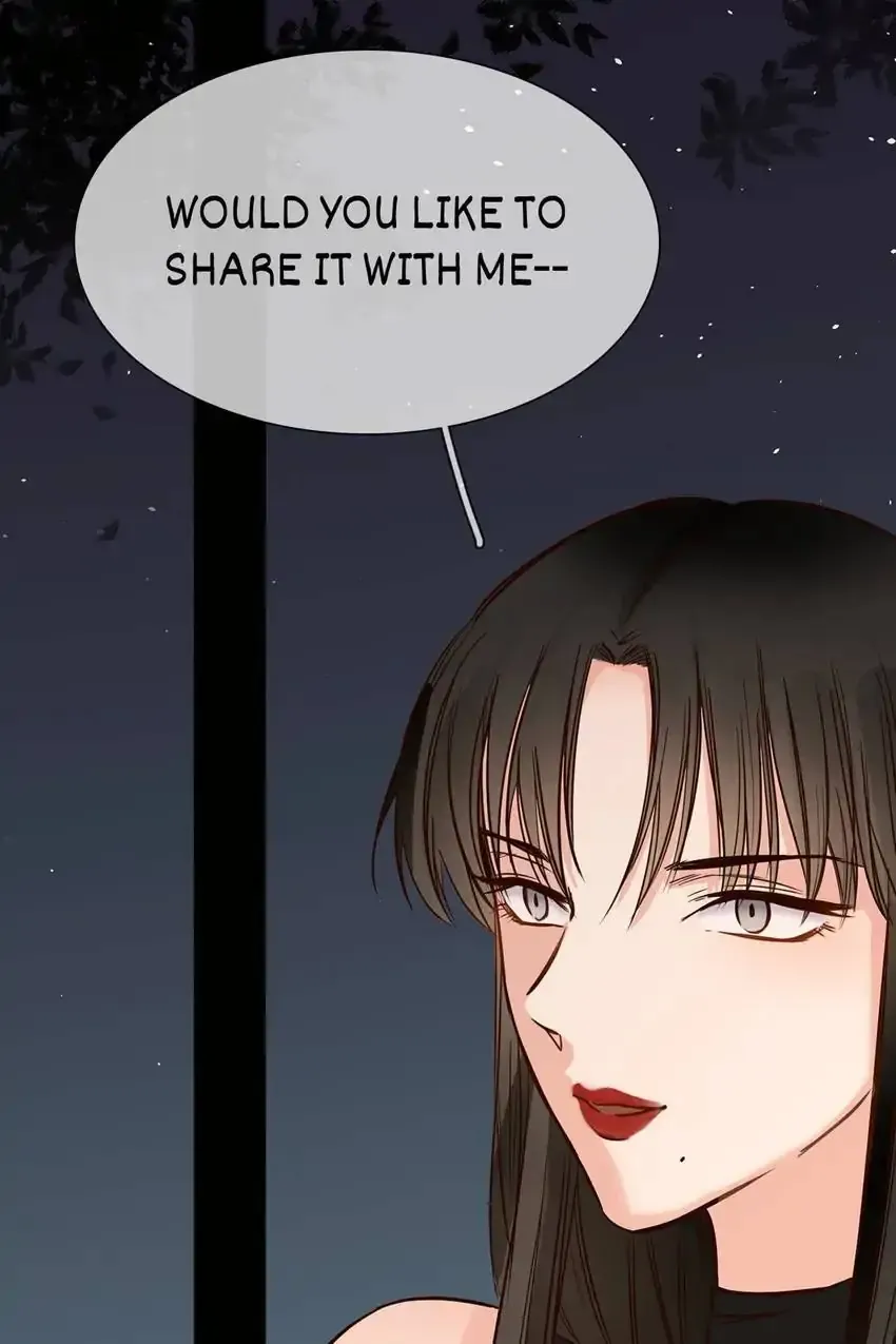 The Broken Star Chapter 7 Online - página 6