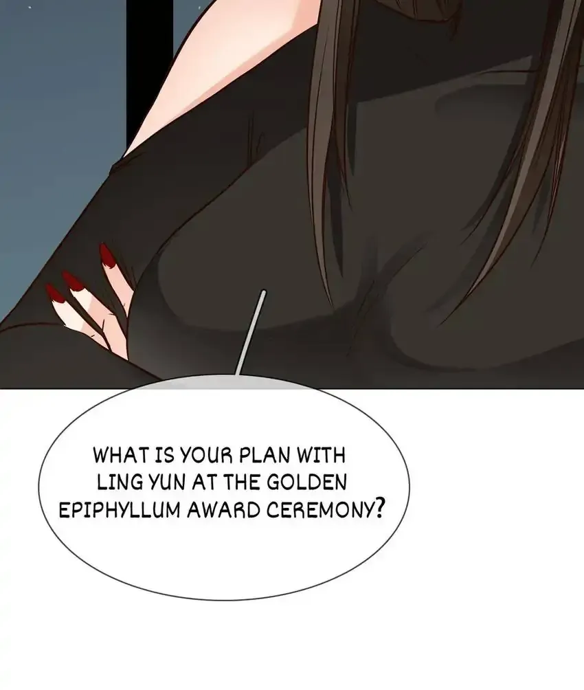 The Broken Star Chapter 7 Online - página 7