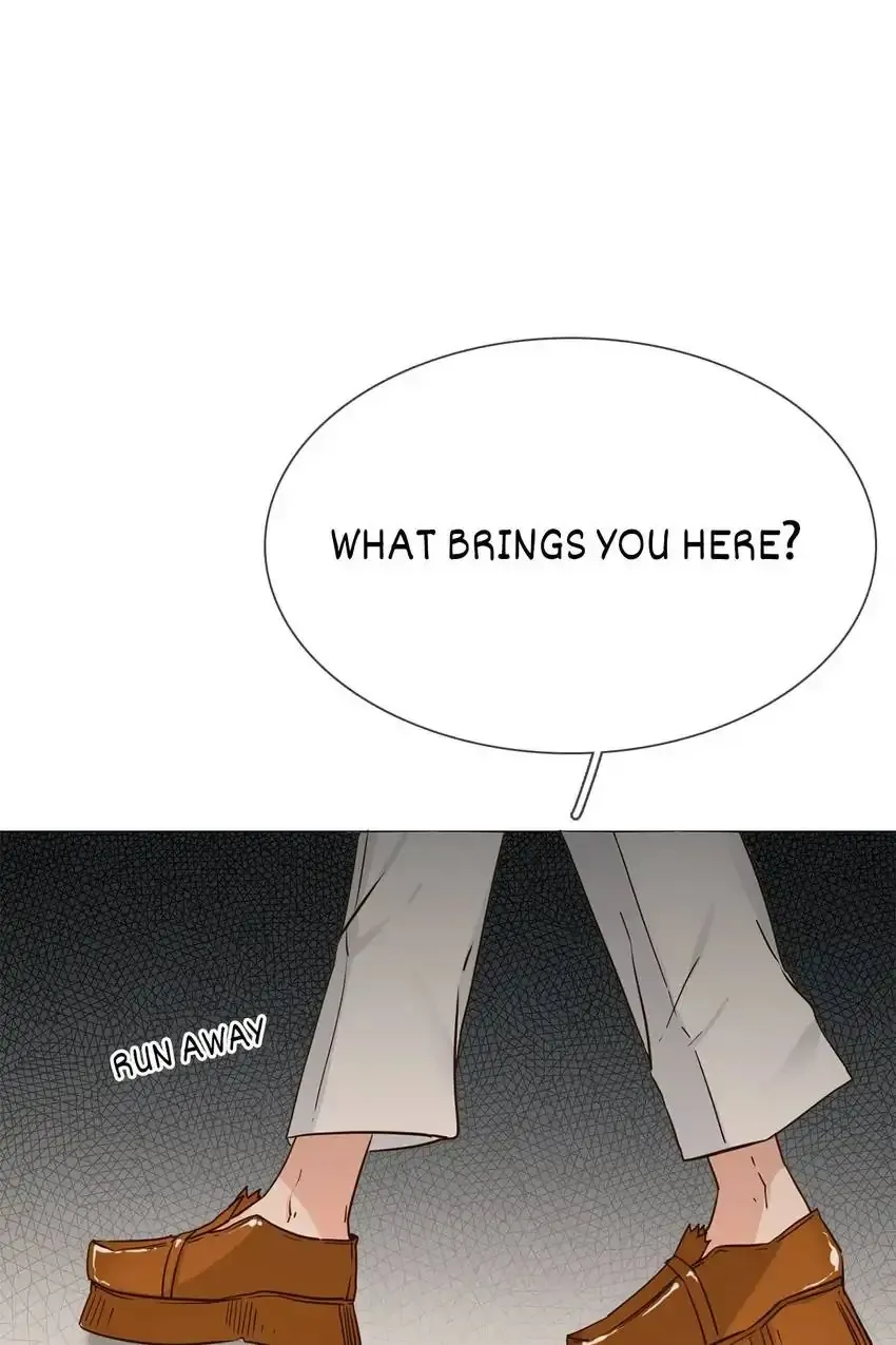 The Broken Star Chapter 7 Online - página 9