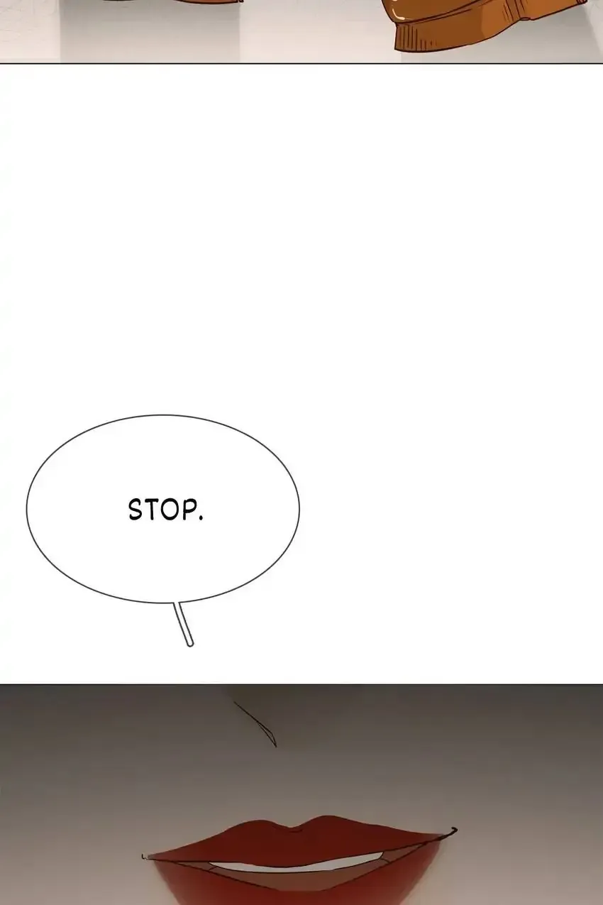 The Broken Star Chapter 7 Online - página 10