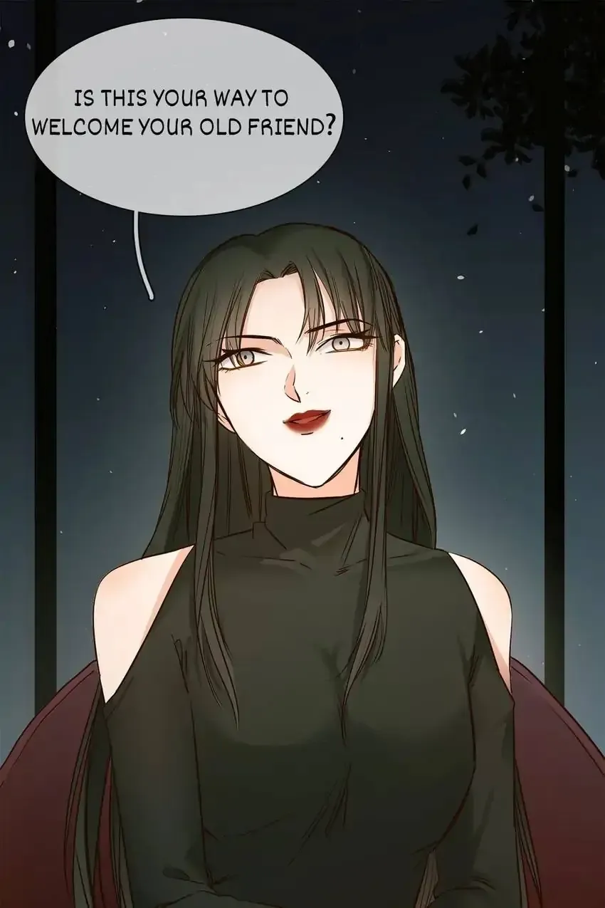 The Broken Star Chapter 7 Online - página 12