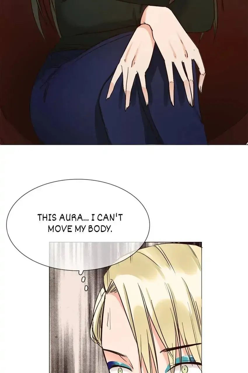 The Broken Star Chapter 7 Online - página 13