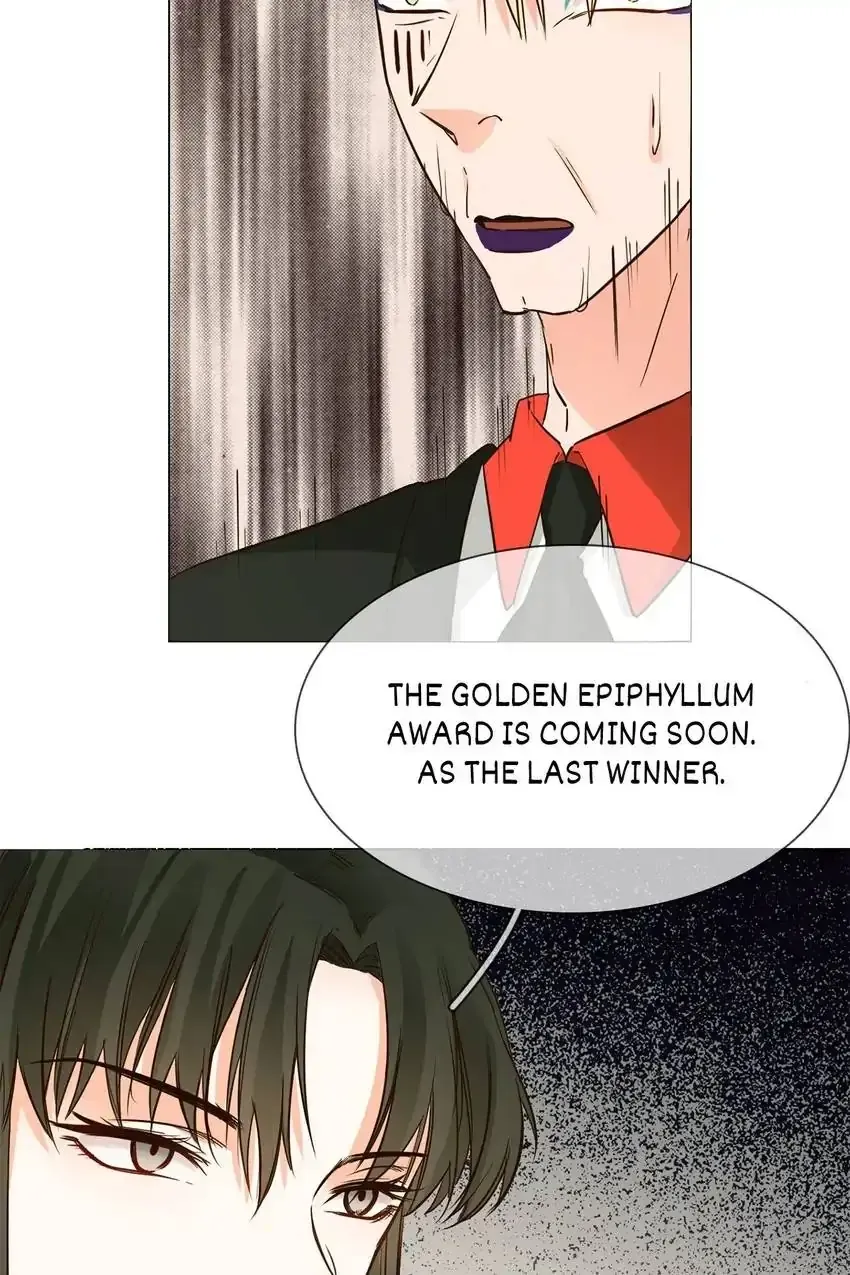 The Broken Star Chapter 7 Online - página 14