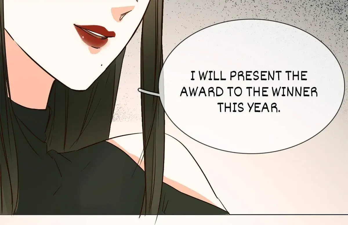 The Broken Star Chapter 7 Online - página 15