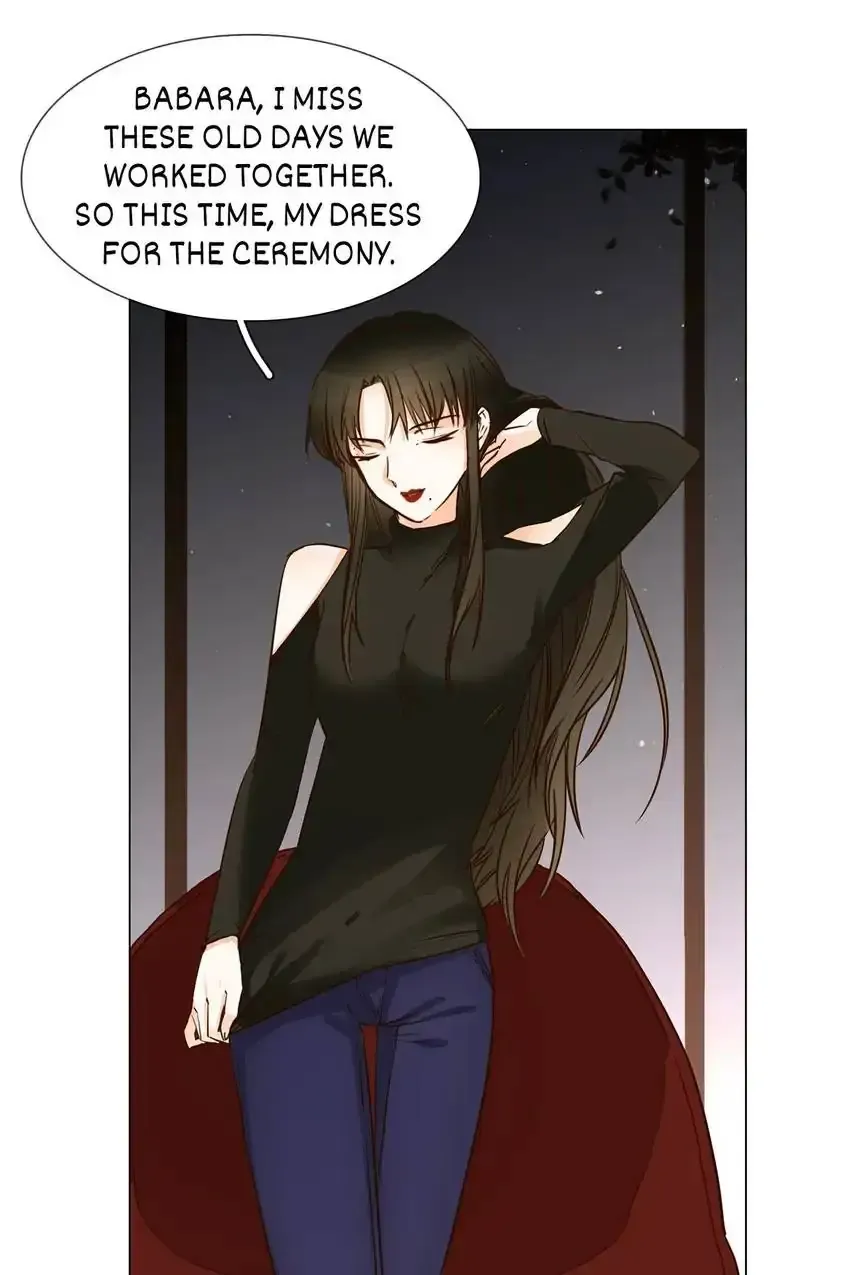 The Broken Star Chapter 7 Online - página 16