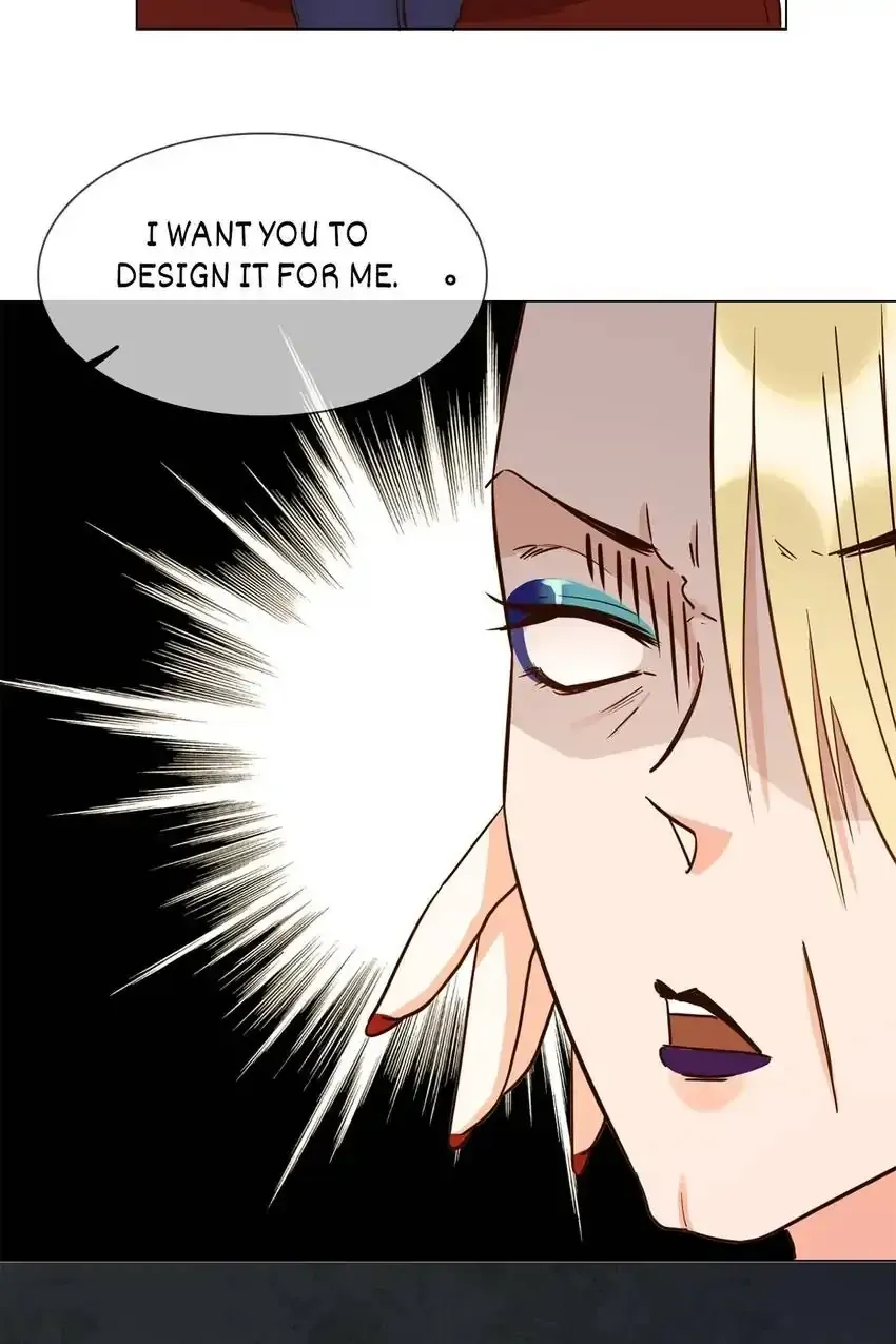 The Broken Star Chapter 7 Online - página 17
