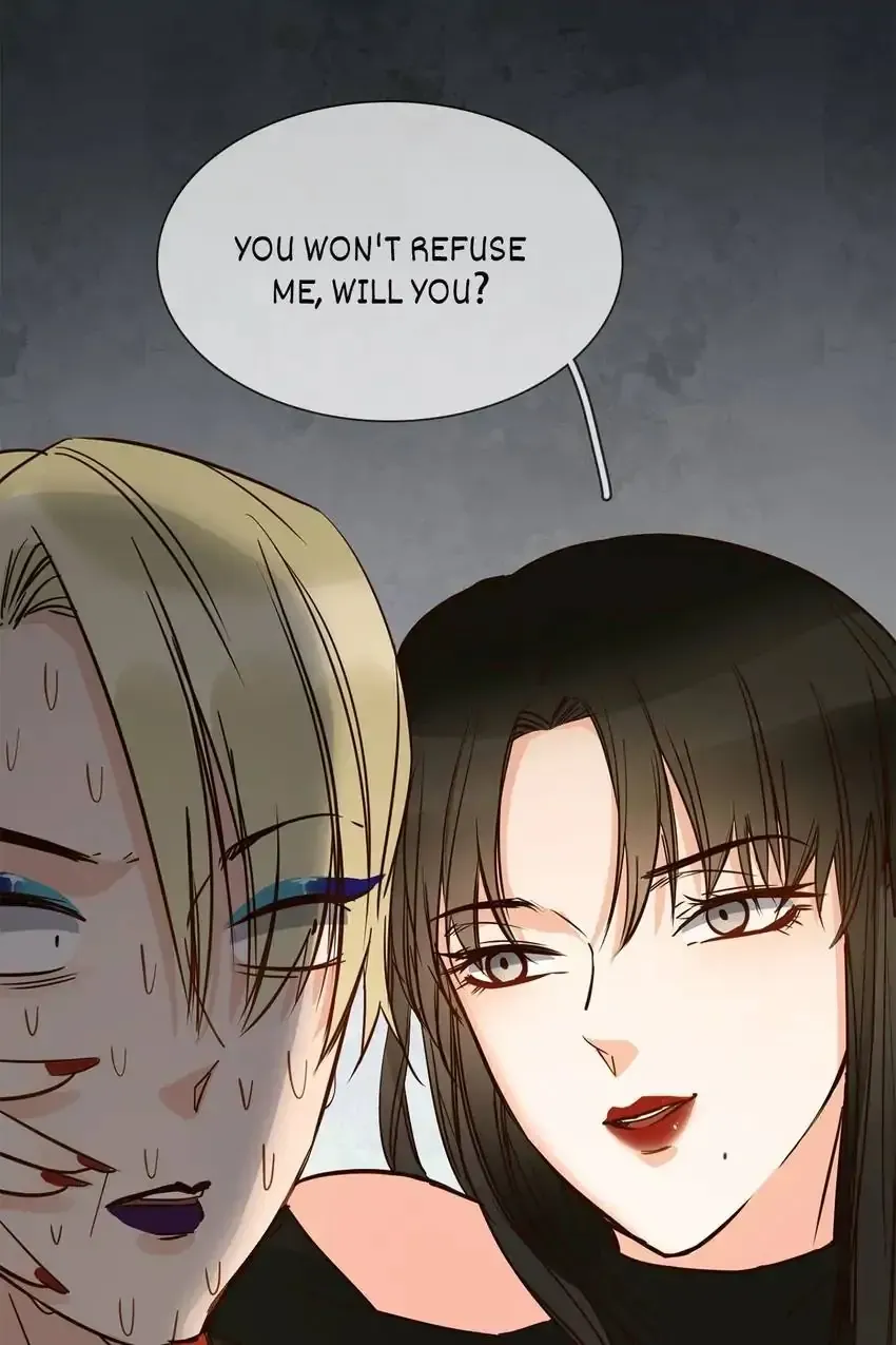 The Broken Star Chapter 7 Online - página 18