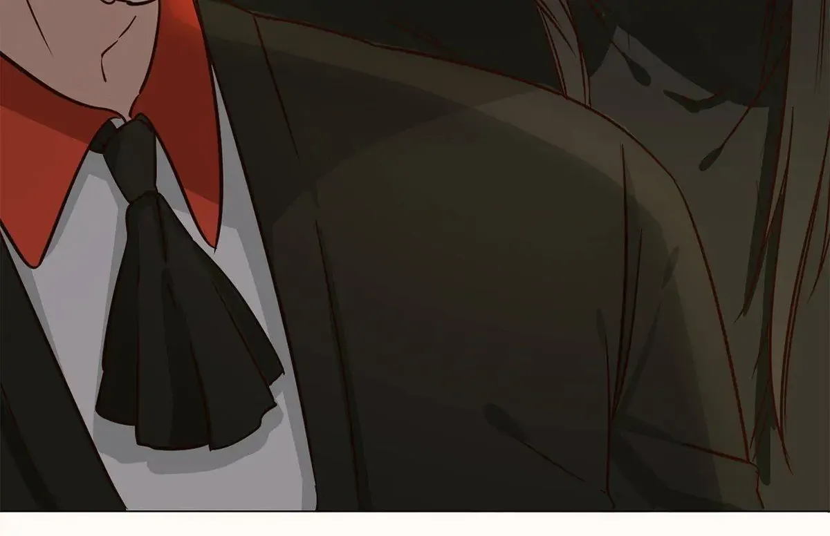 The Broken Star Chapter 7 Online - página 19