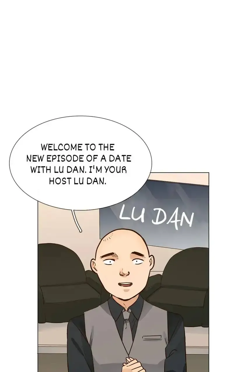 The Broken Star Chapter 7 Online - página 20