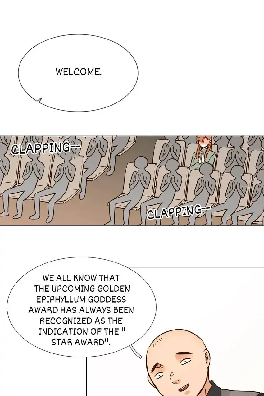 The Broken Star Chapter 7 Online - página 22