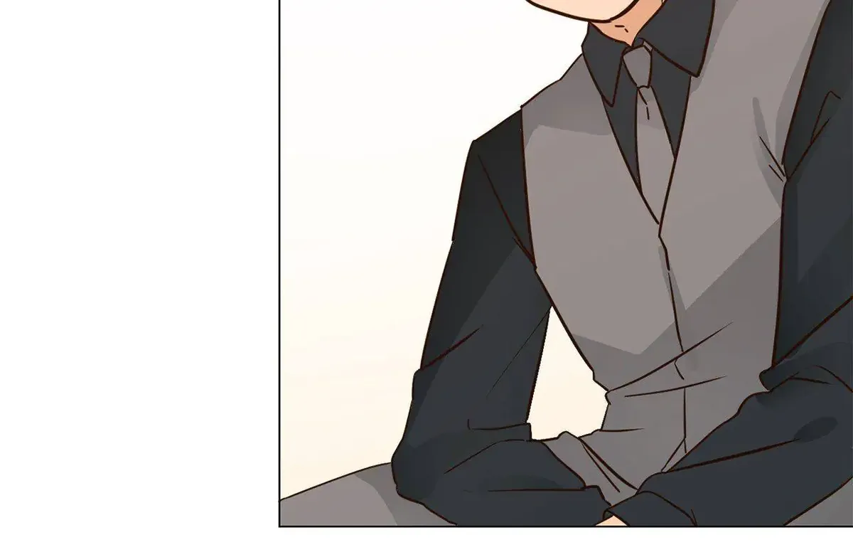 The Broken Star Chapter 7 Online - página 23