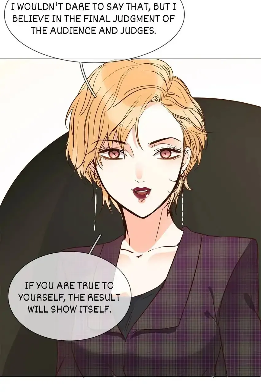 The Broken Star Chapter 7 Online - página 25