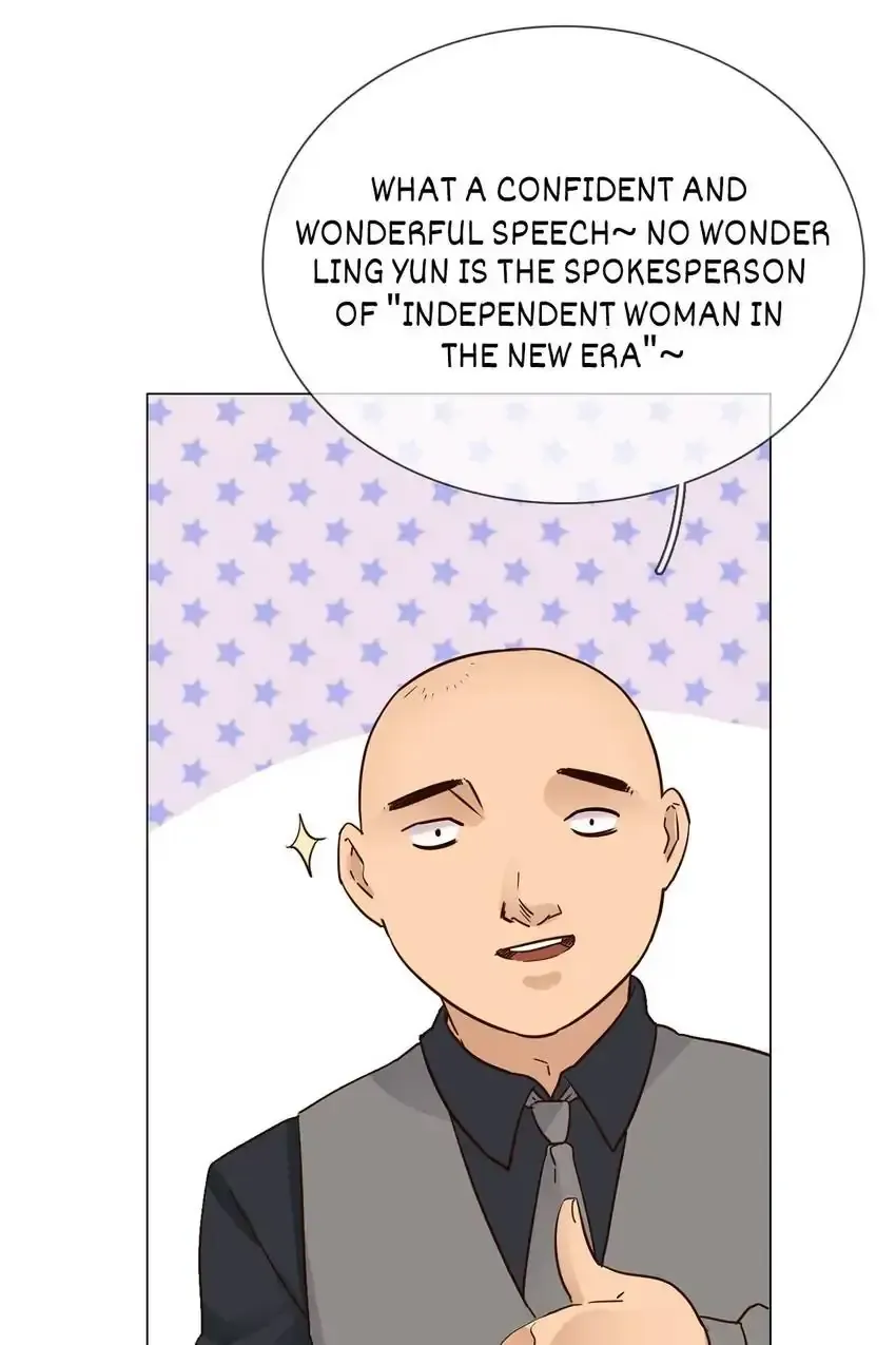 The Broken Star Chapter 7 Online - página 26