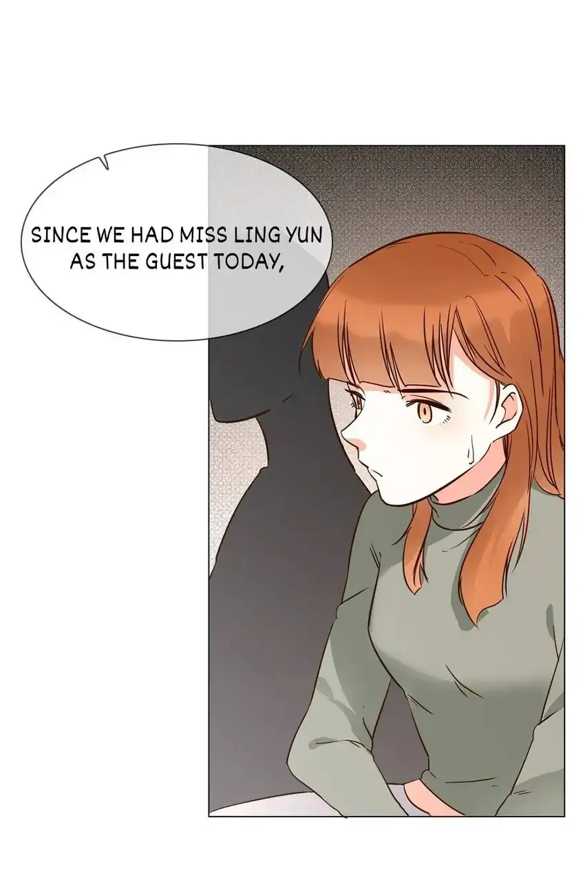 The Broken Star Chapter 7 Online - página 29