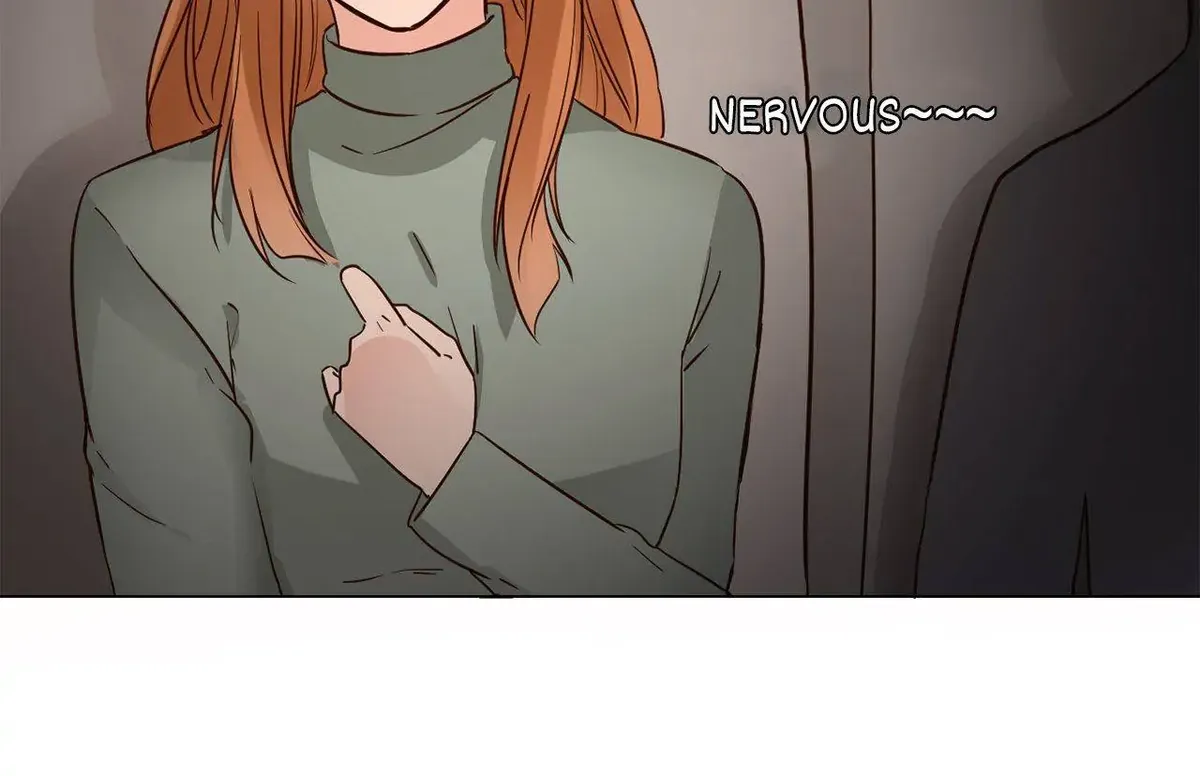 The Broken Star Chapter 7 Online - página 35