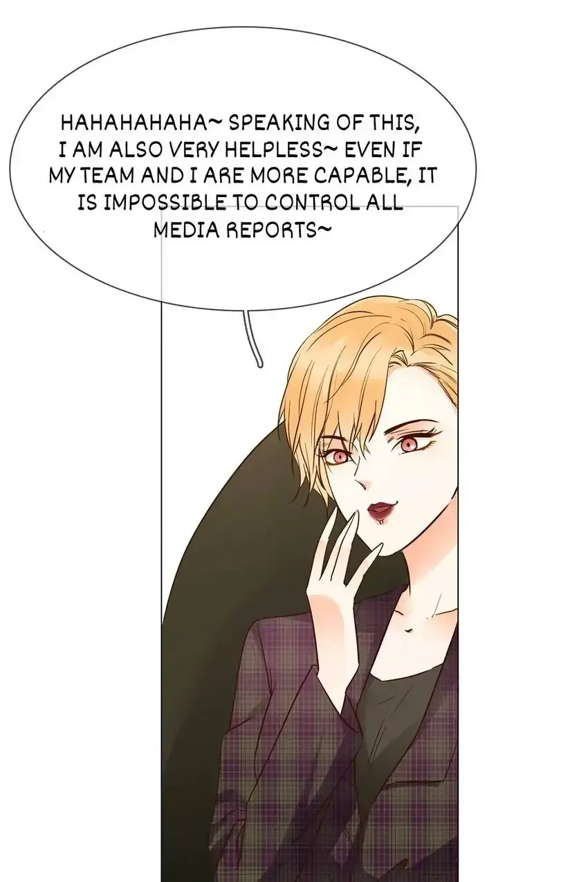 The Broken Star Chapter 7 Online - página 36