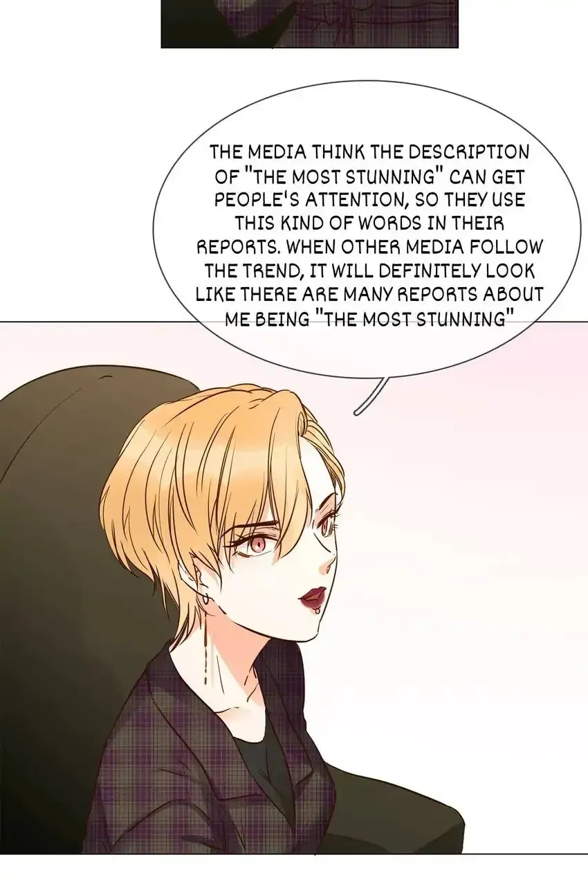 The Broken Star Chapter 7 Online - página 37