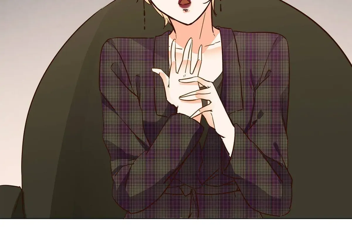 The Broken Star Chapter 7 Online - página 39
