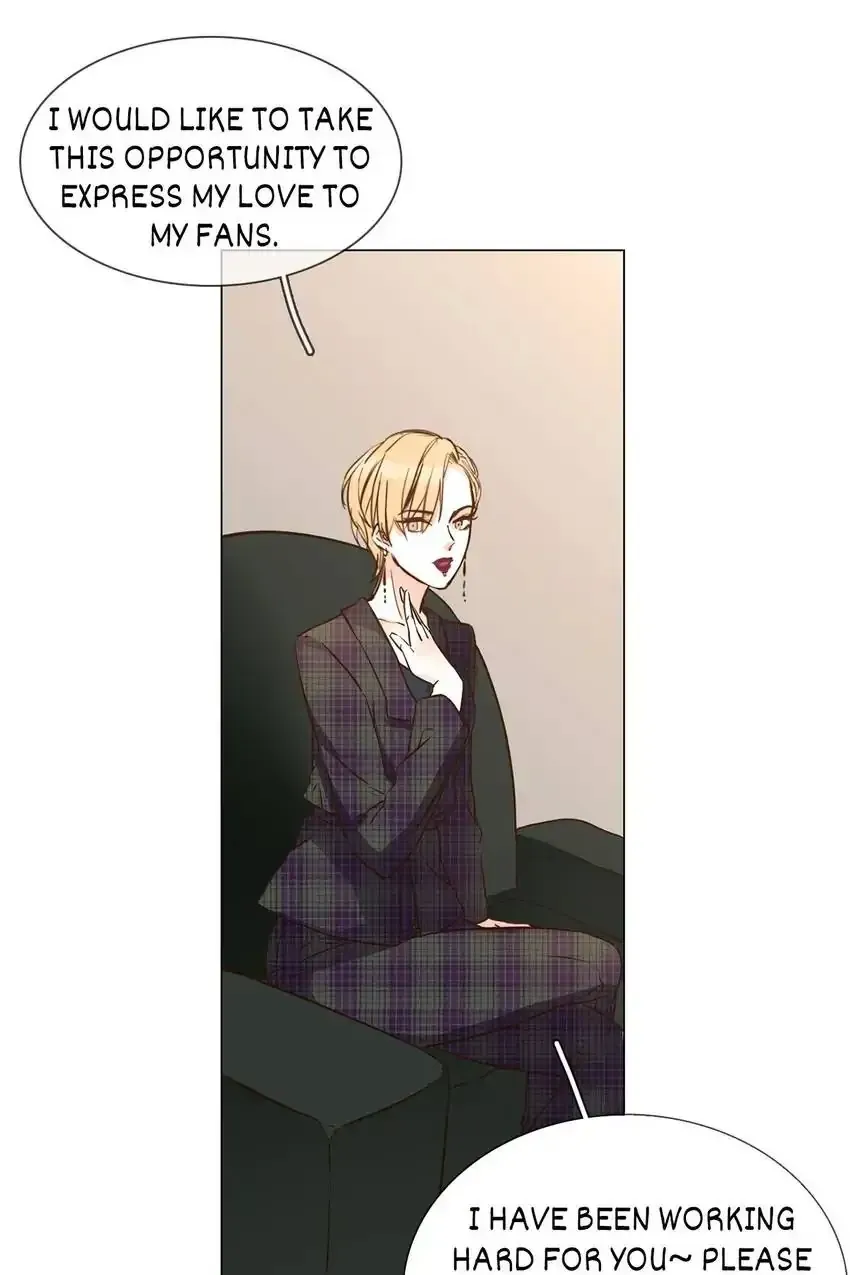The Broken Star Chapter 7 Online - página 40