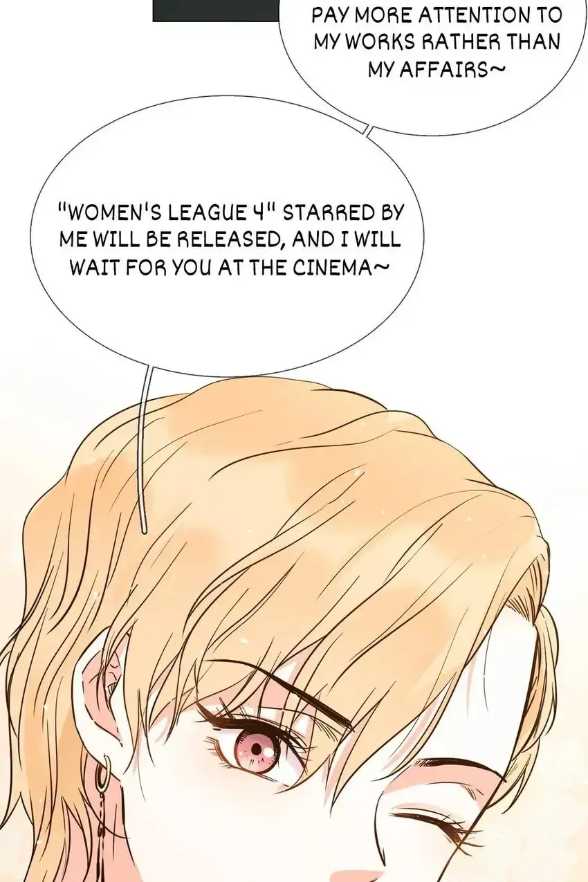 The Broken Star Chapter 7 Online - página 41