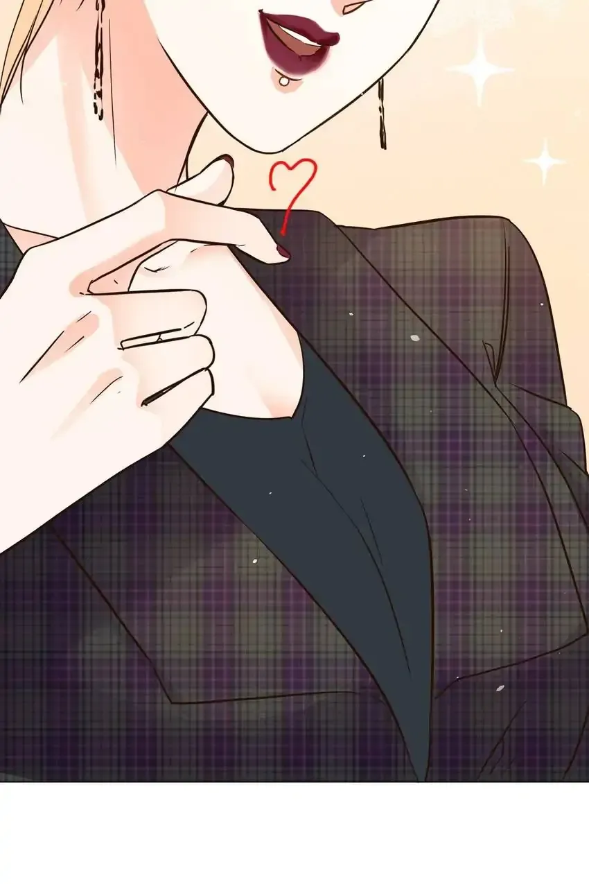 The Broken Star Chapter 7 Online - página 42