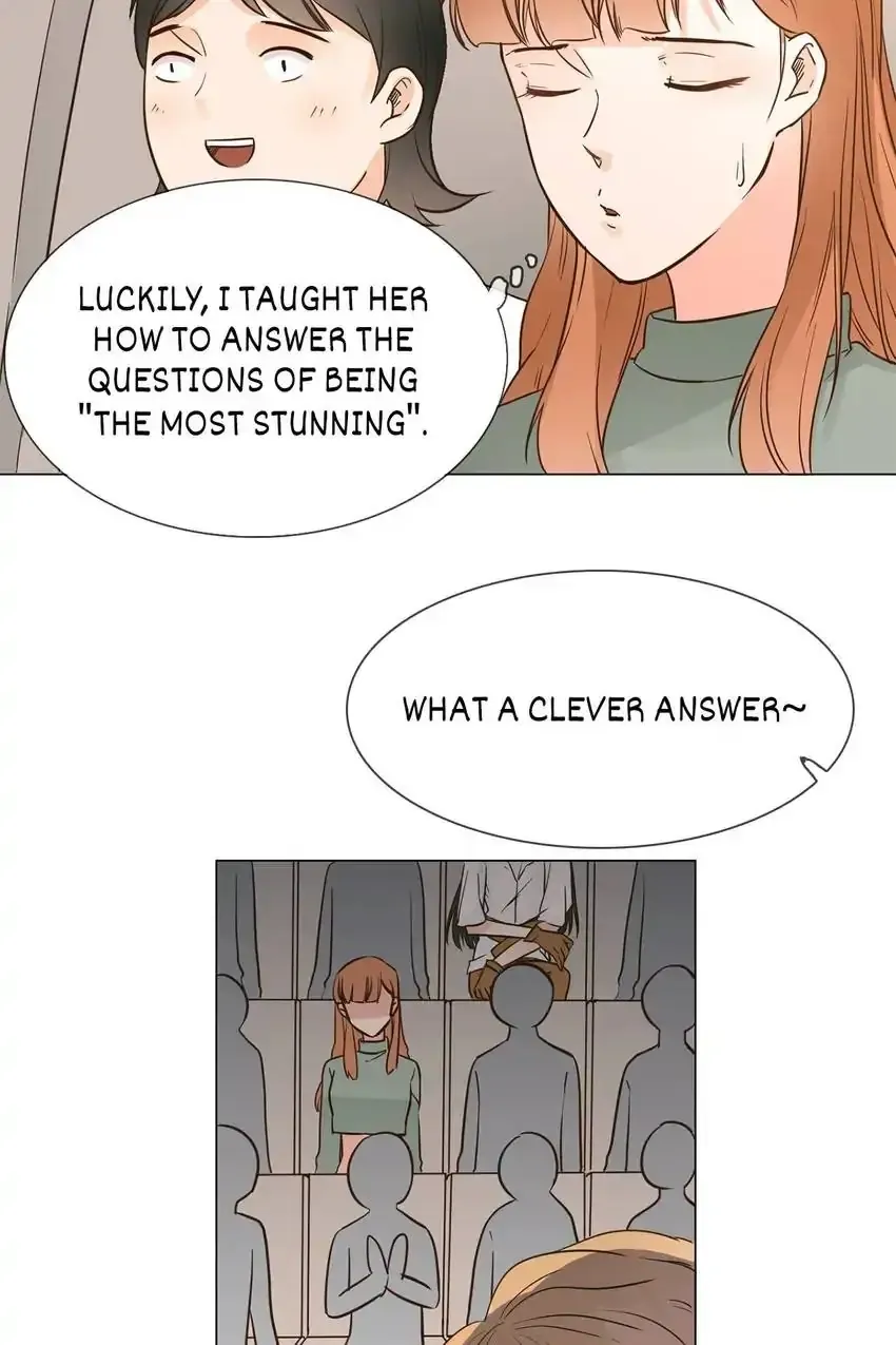 The Broken Star Chapter 7 Online - página 45